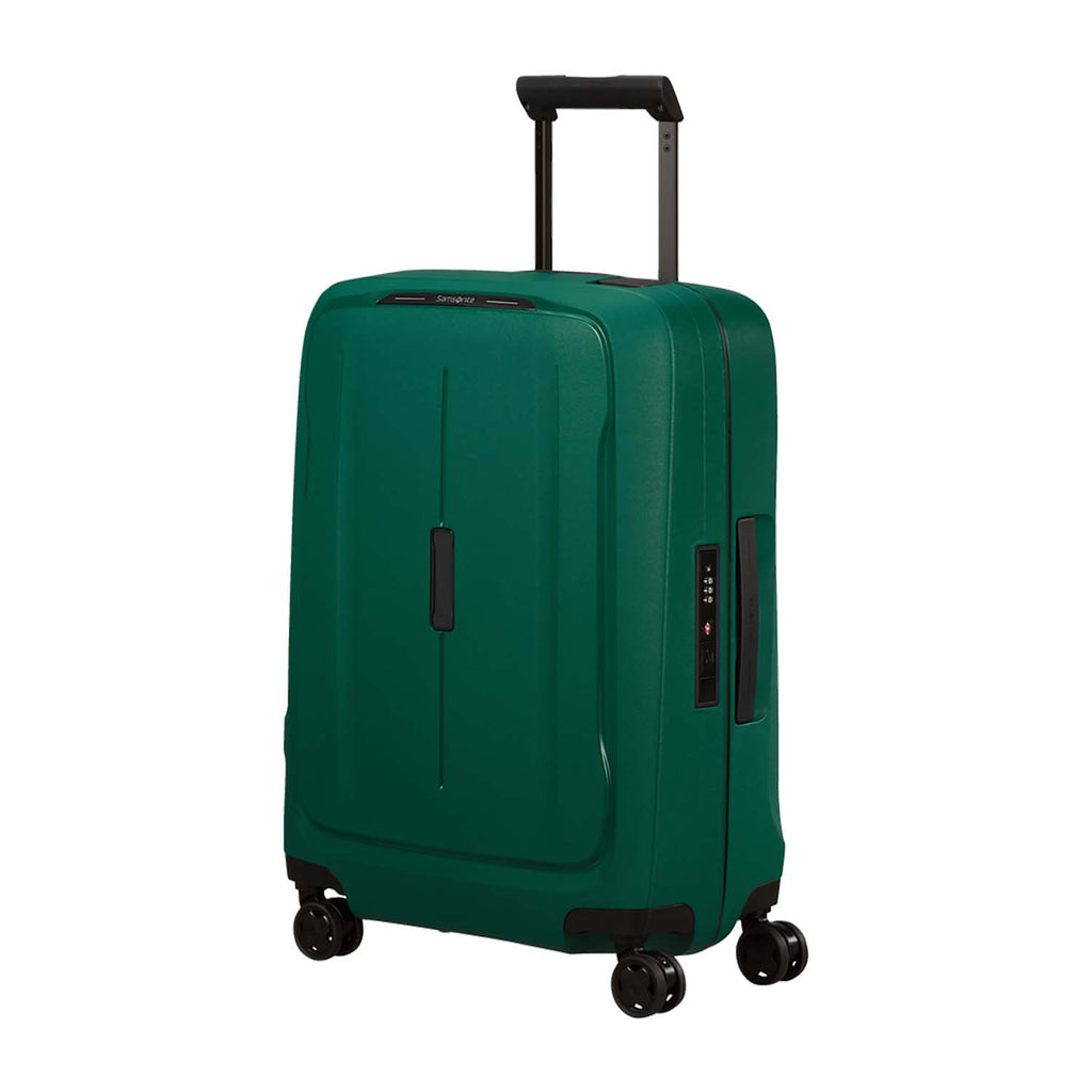 Essens Spinner 55/20