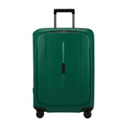 Essens Spinner 69/25