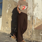 Nodo