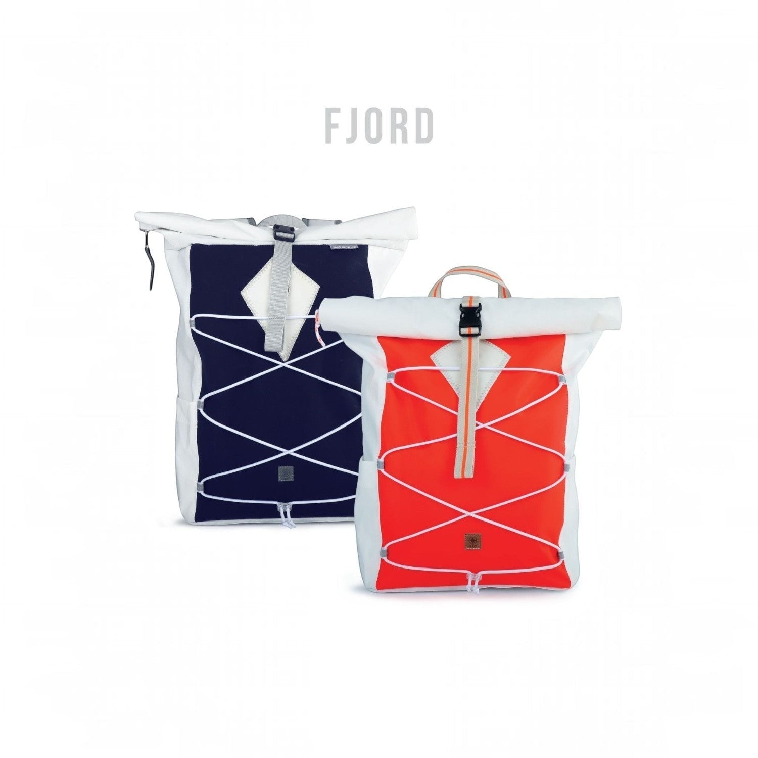 Fjord