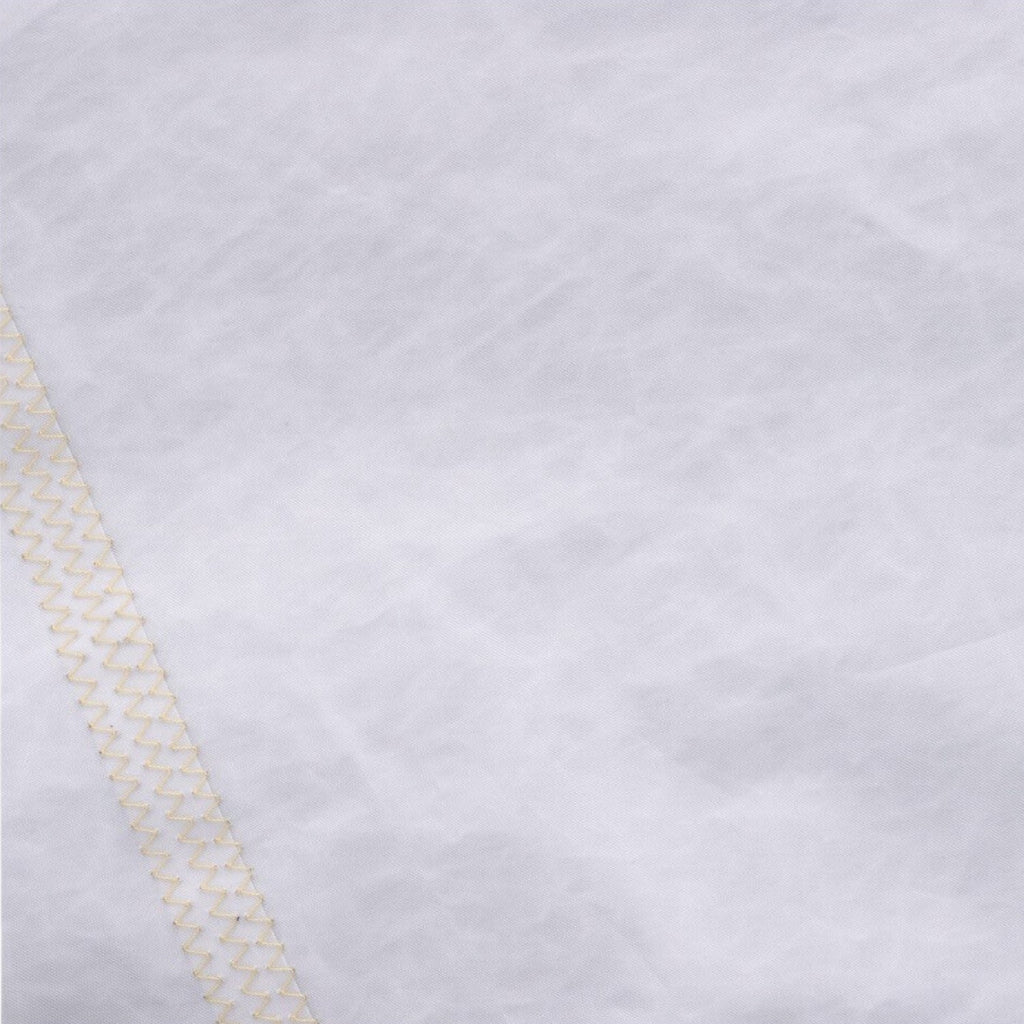 Knot