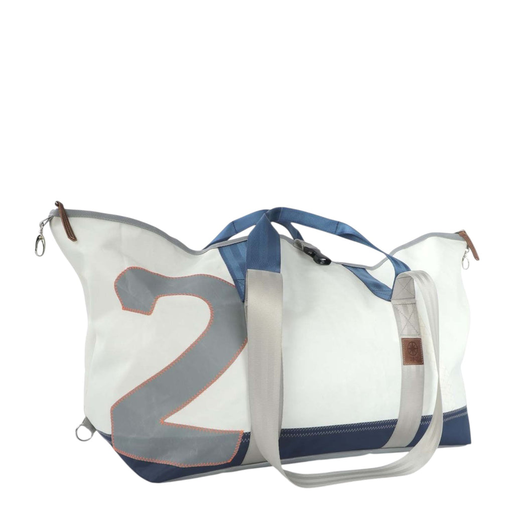 Kutter XL