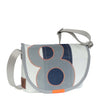 white-blue, number light grey