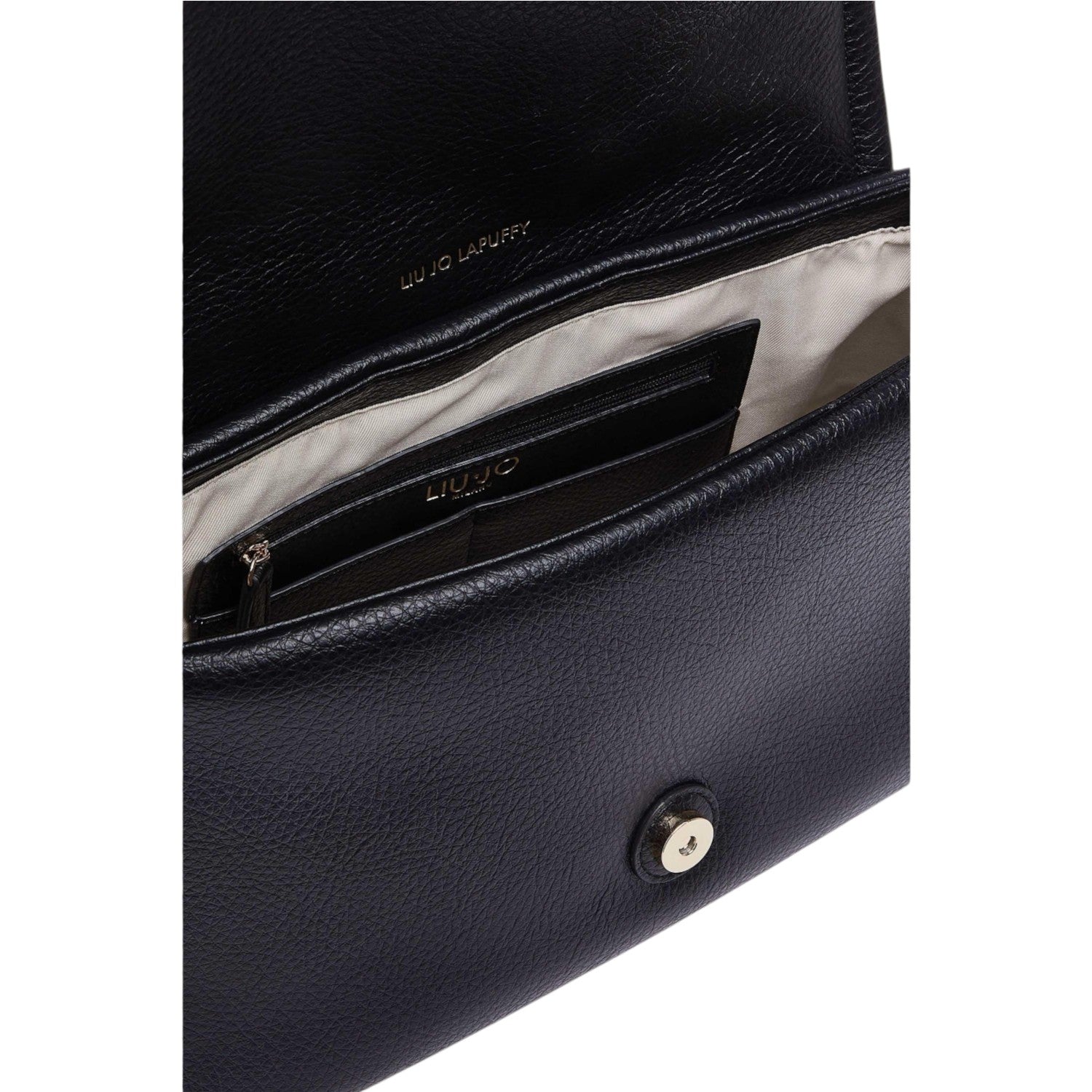 crossbody L