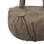 Lucy Shopper S
