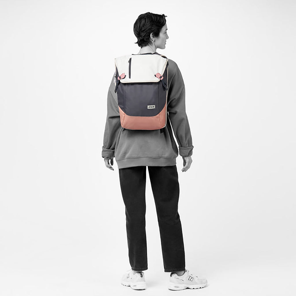 Daypack