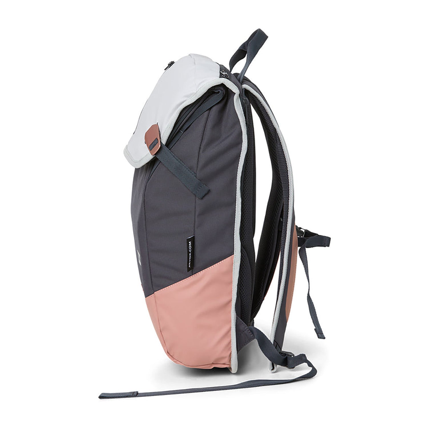 Daypack