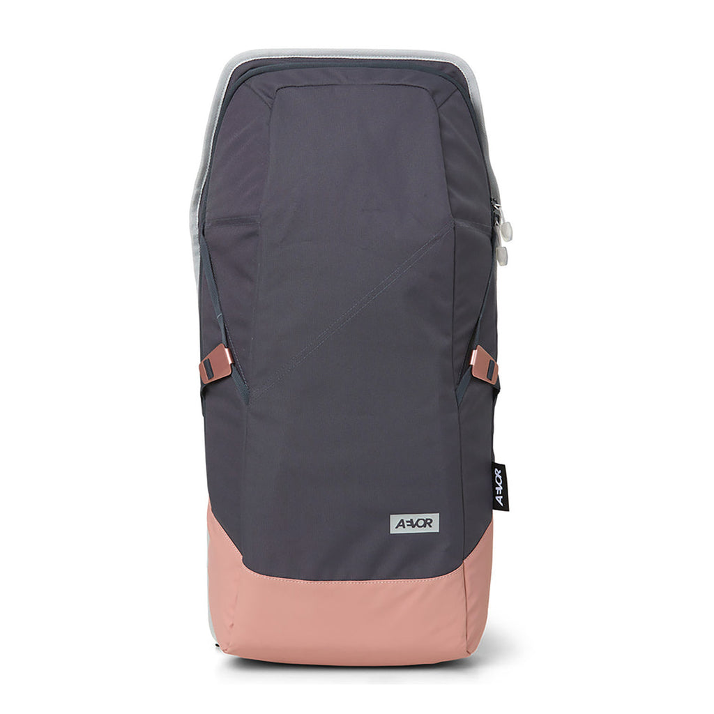Daypack