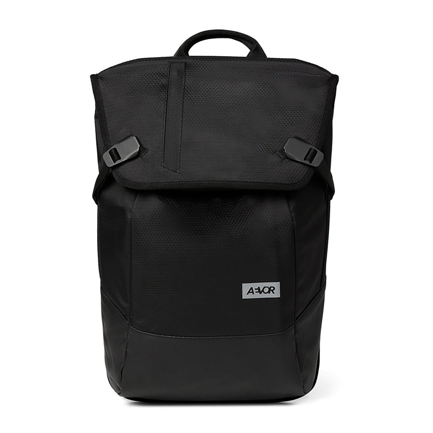 Daypack