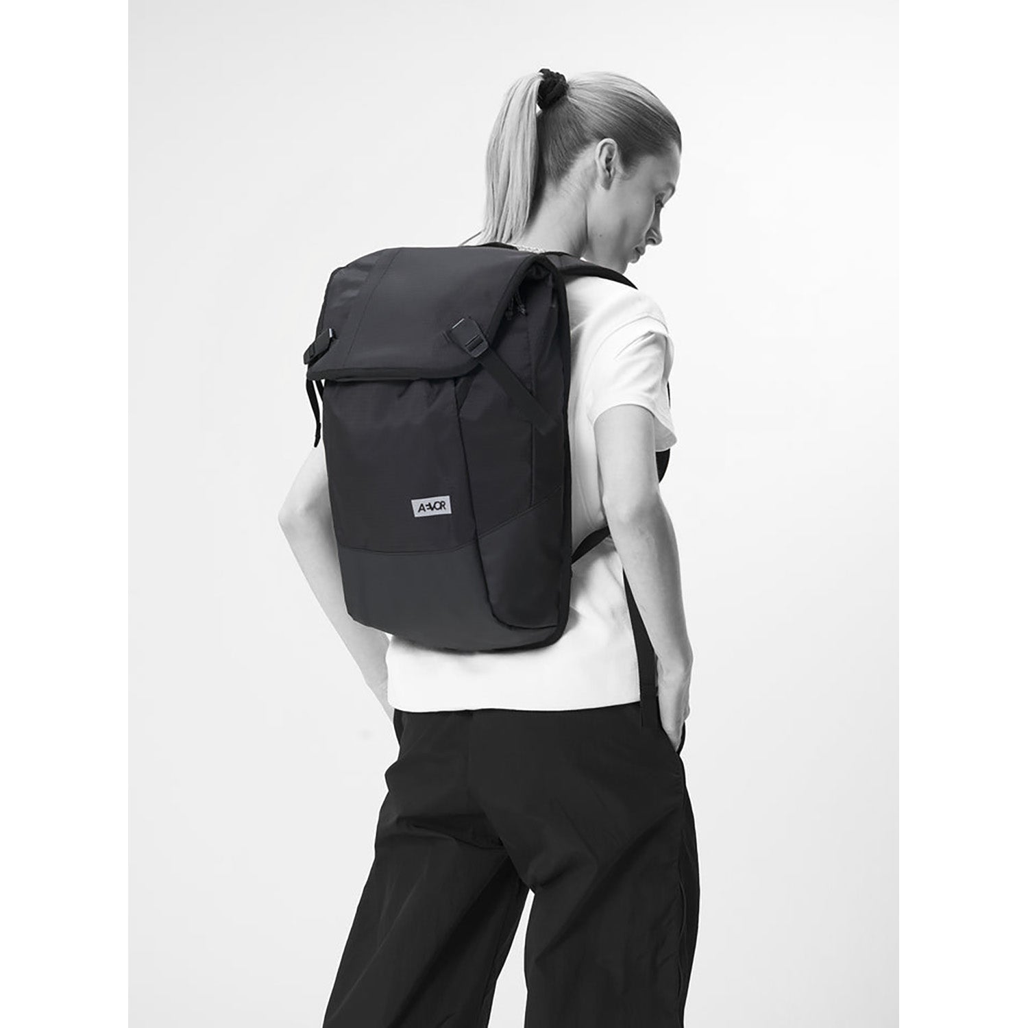 Daypack