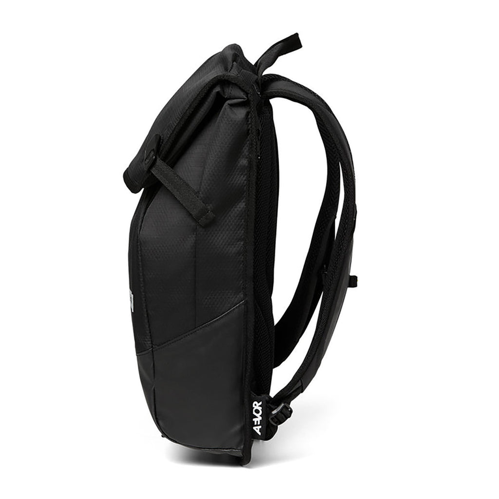Daypack