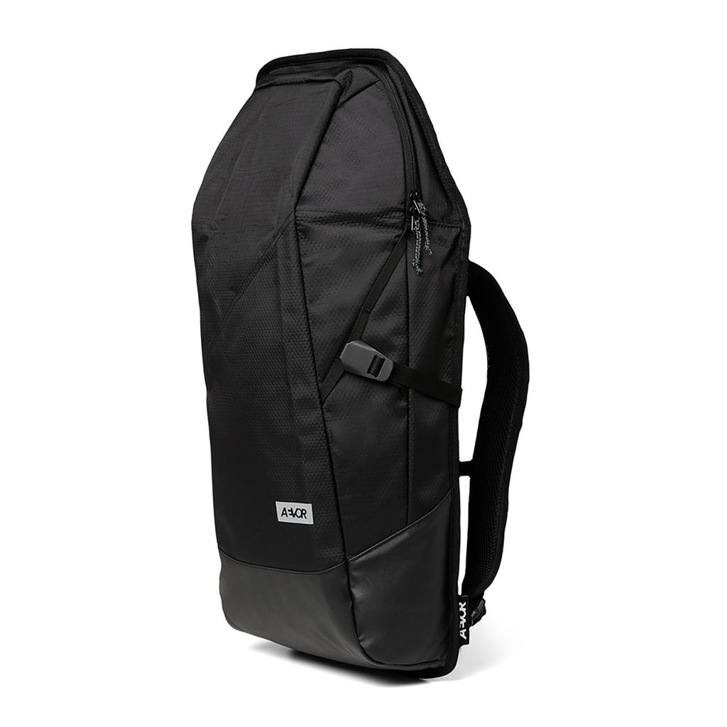 Daypack