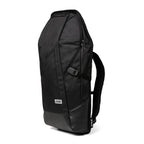 Daypack