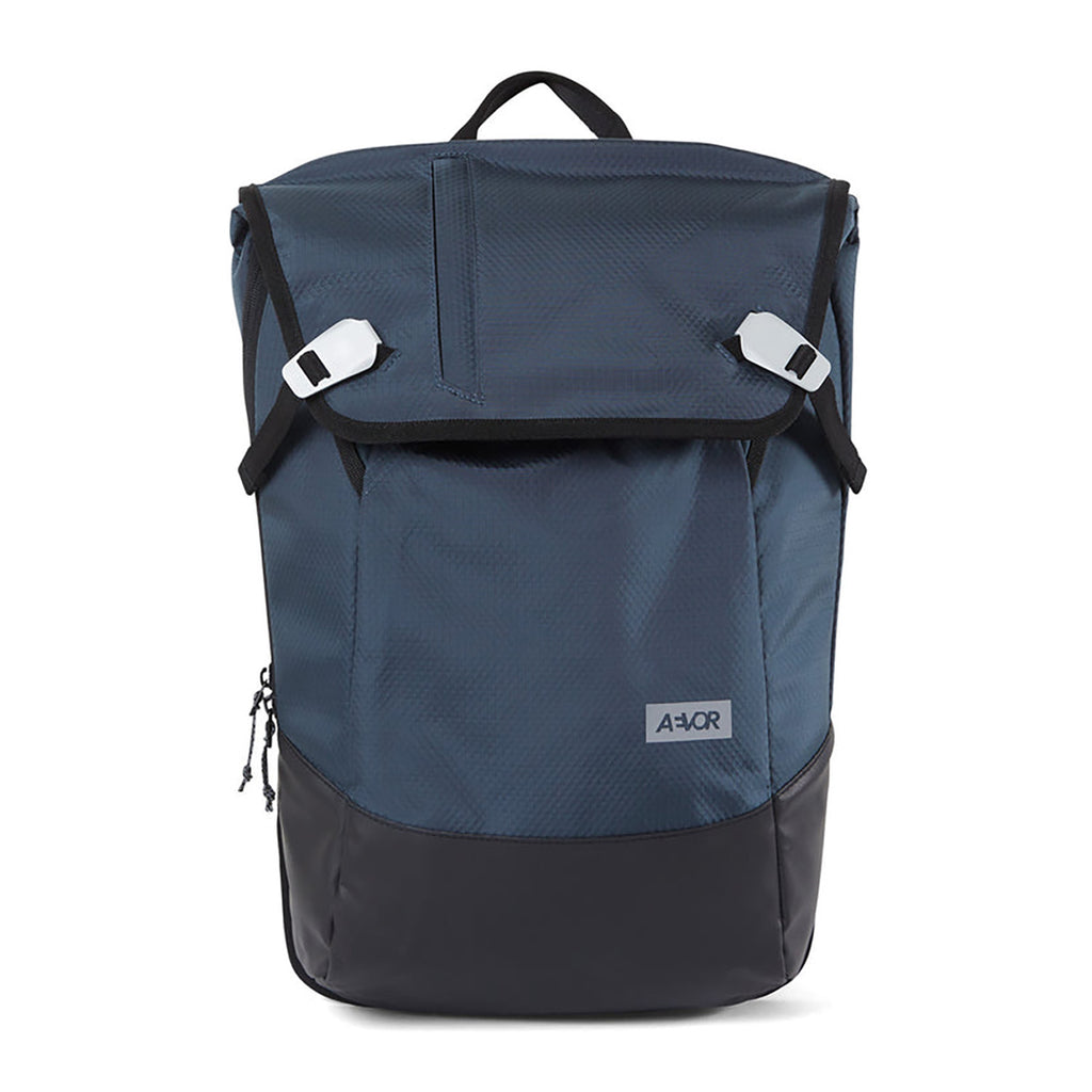 Daypack