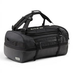 sac de voyage Pack