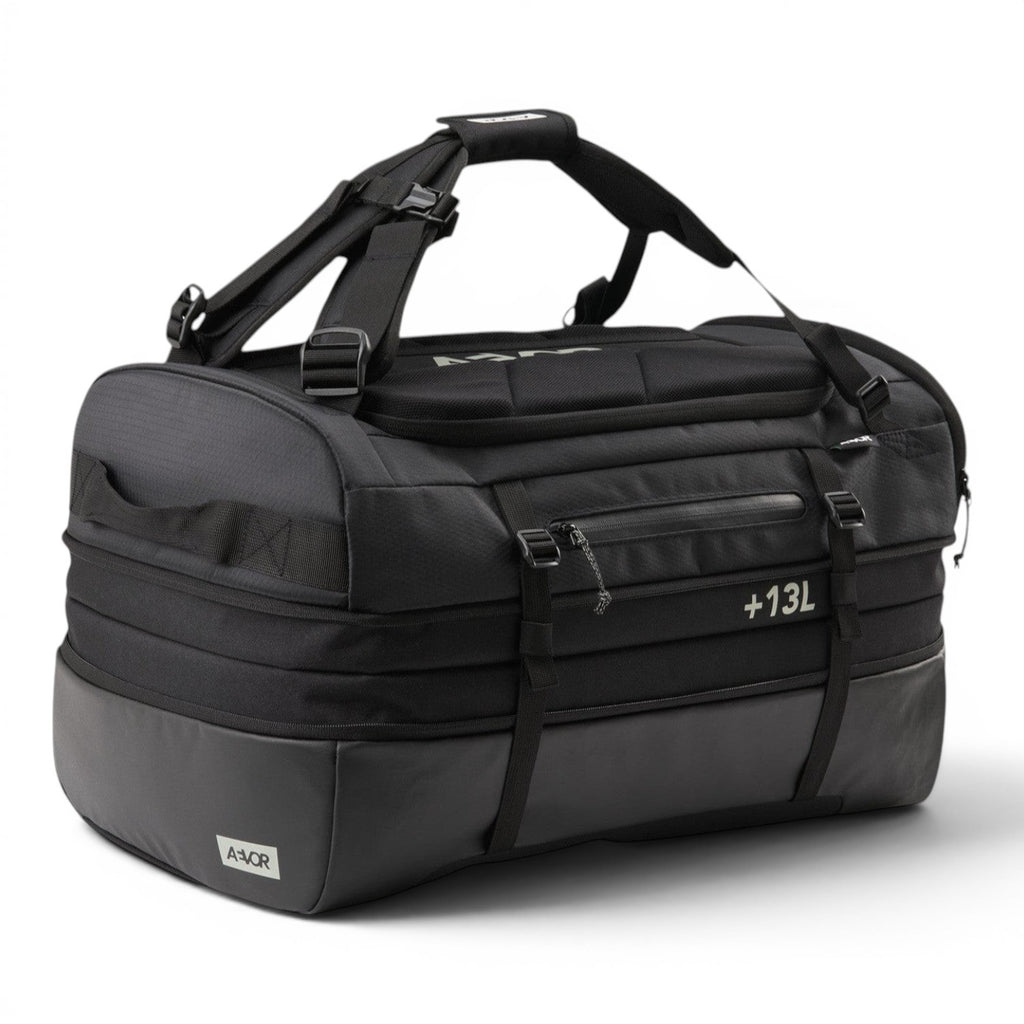sac de voyage Pack