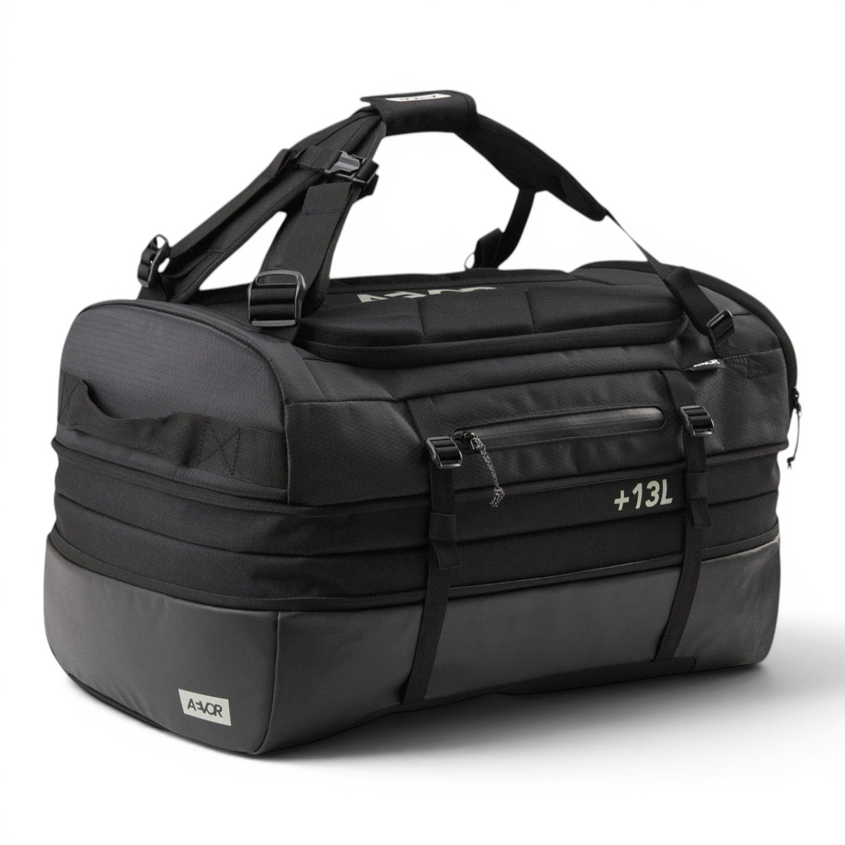 sac de voyage Pack