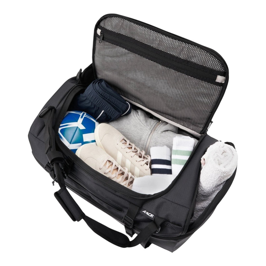 sac de voyage Pack