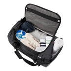 sac de voyage Pack