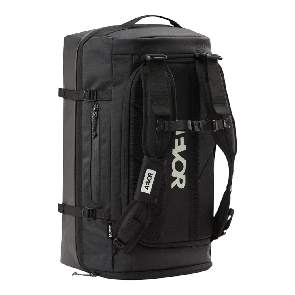 sac de voyage Pack