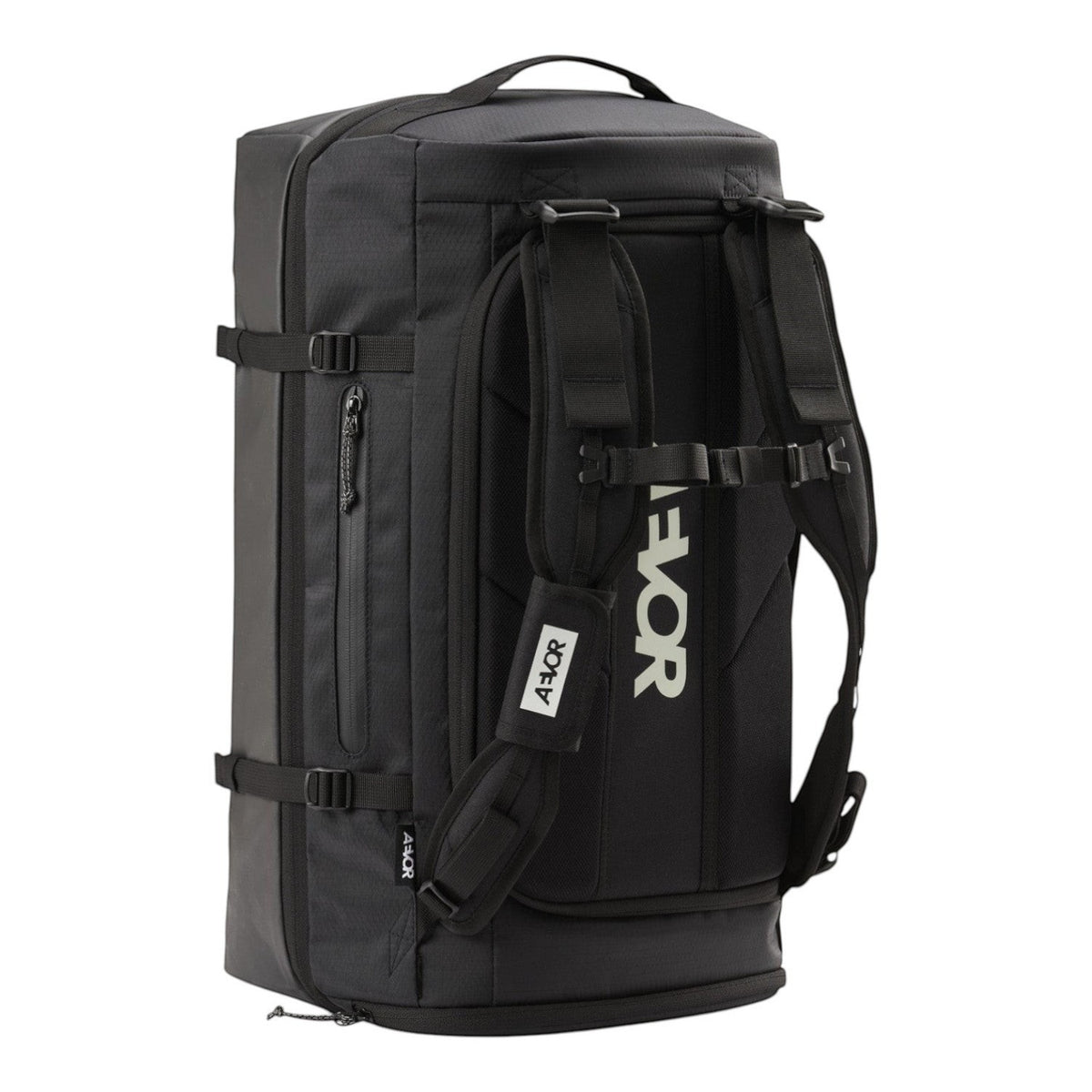 sac de voyage Pack