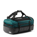 Duffel Pack