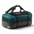 sac de voyage Pack