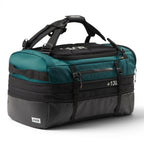 sac de voyage Pack