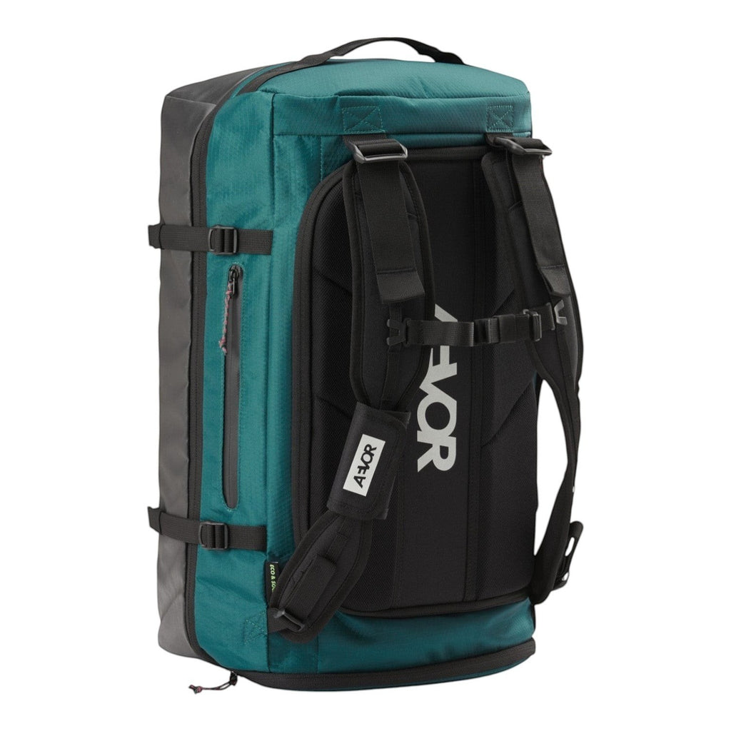 sac de voyage Pack