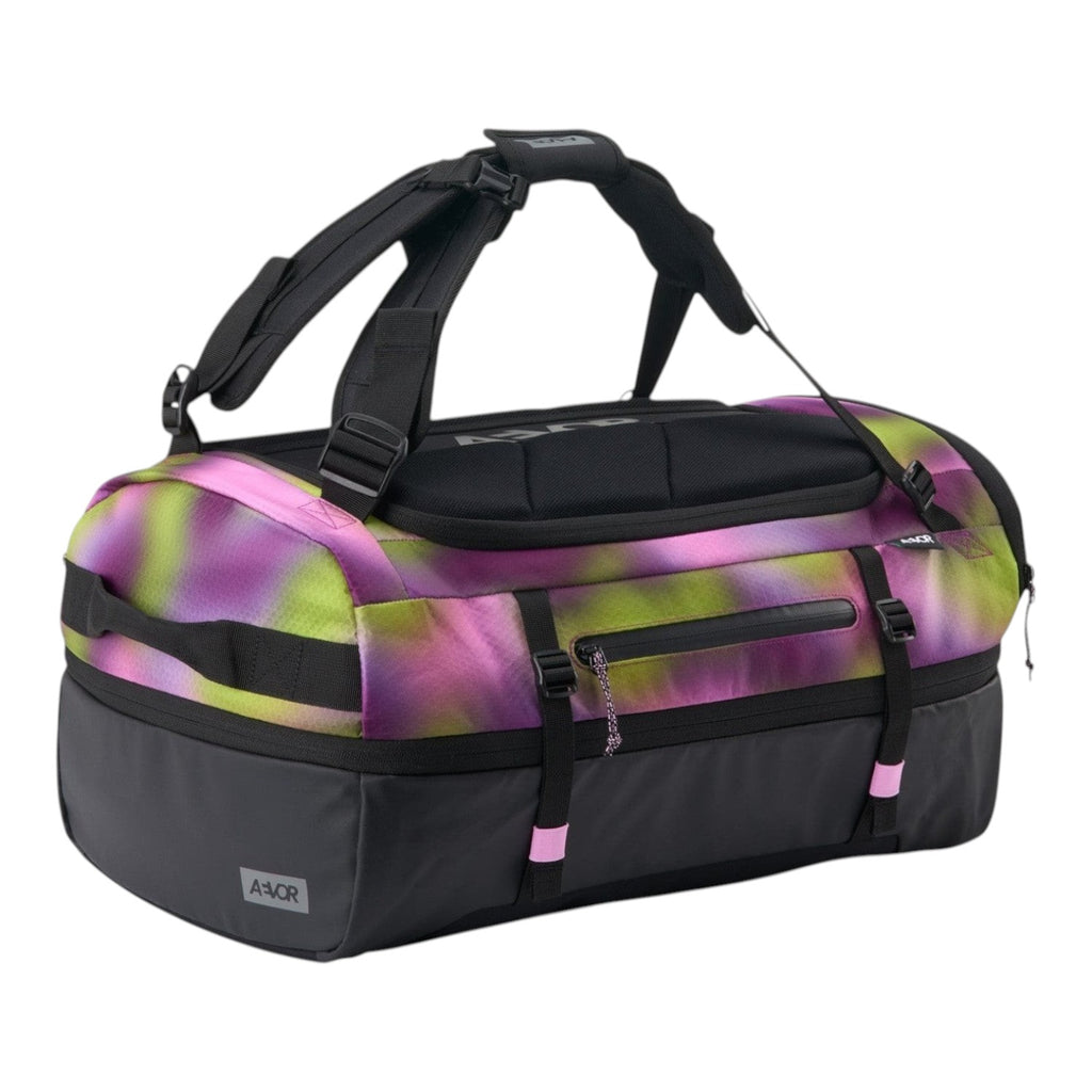 sac de voyage Pack