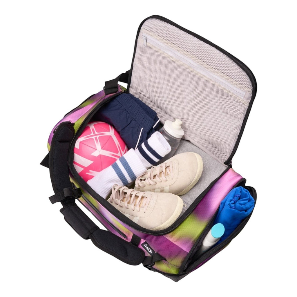 sac de voyage Pack