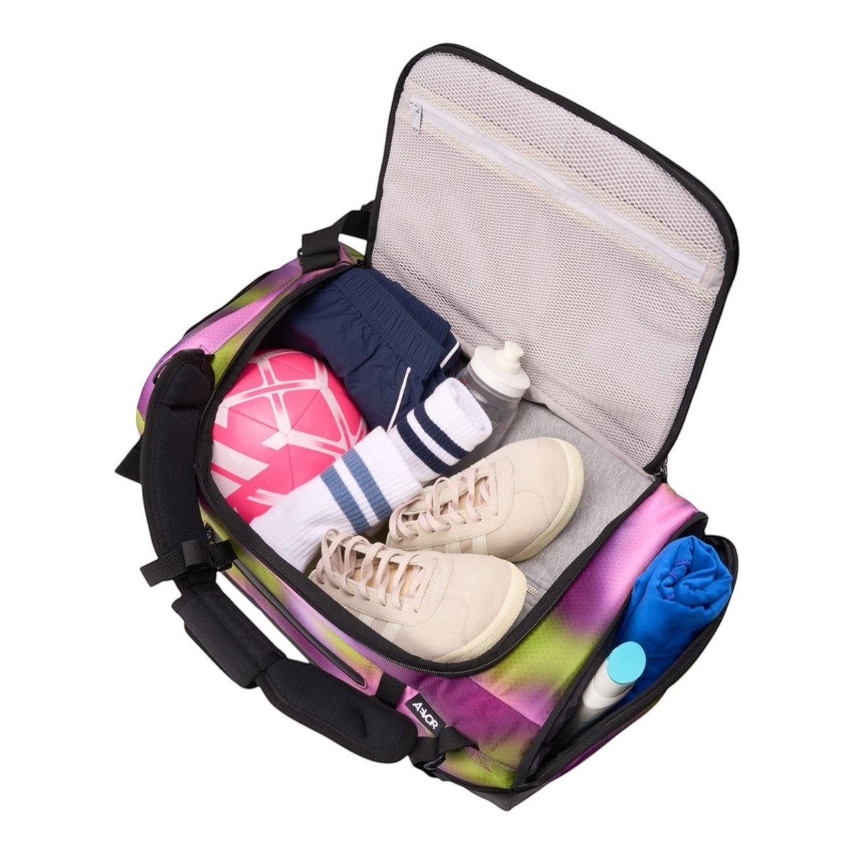sac de voyage Pack