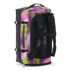 sac de voyage Pack
