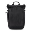 proof black