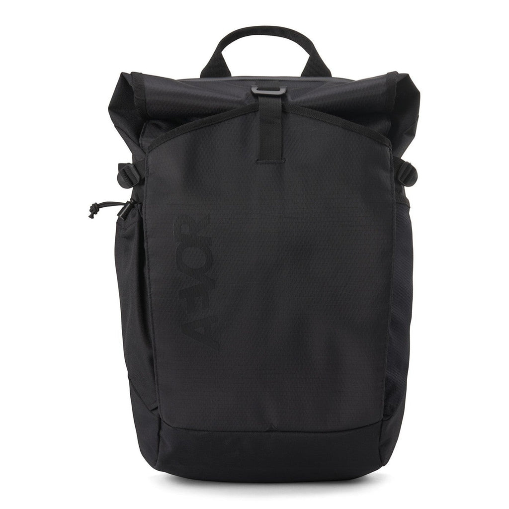 Roll Pack 2.0
