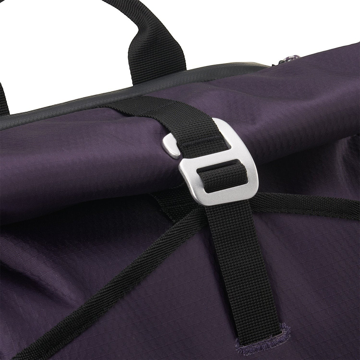 Roll Pack 2.0