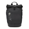 proof black