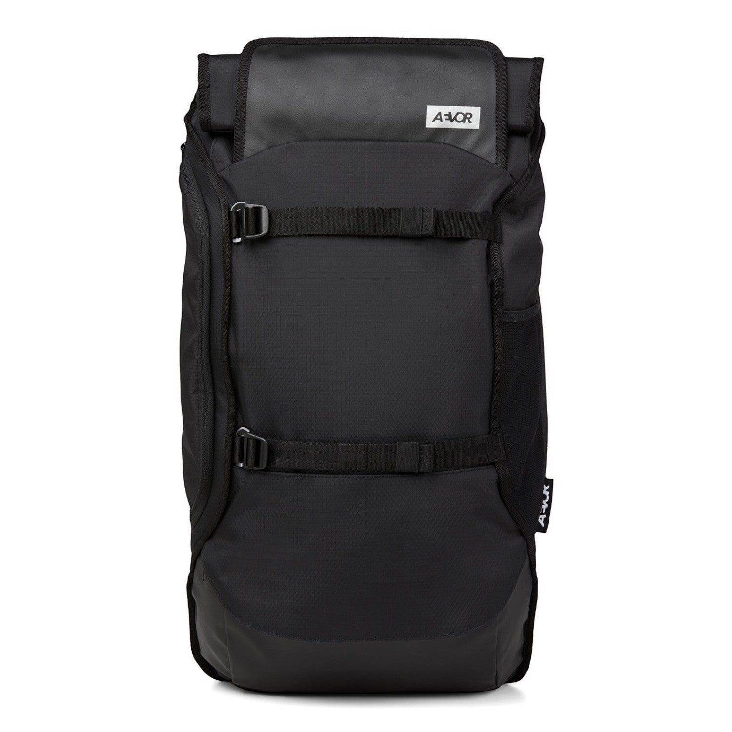 Travel Pack