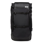 Travel Pack