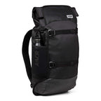 Trip Pack