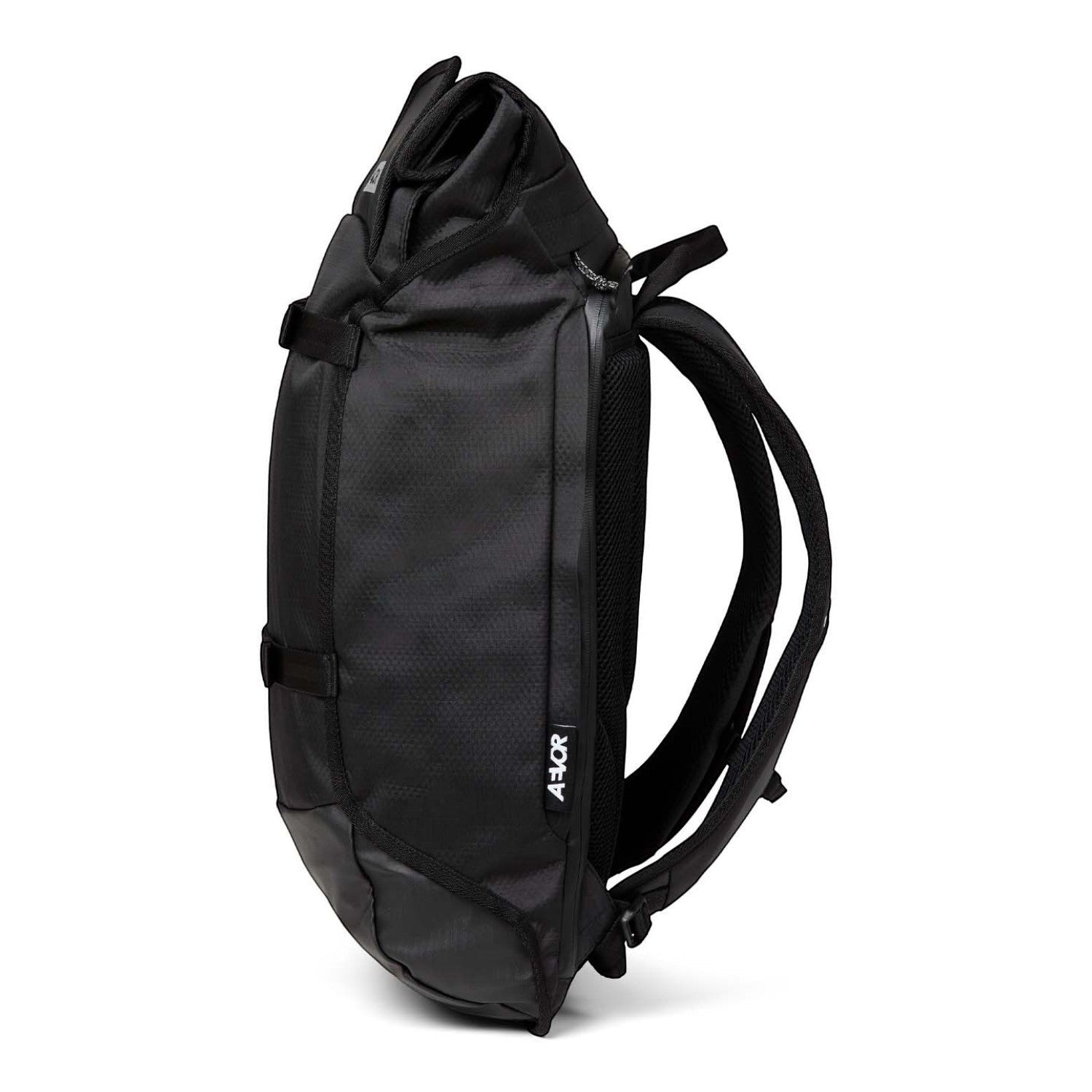 Trip Pack