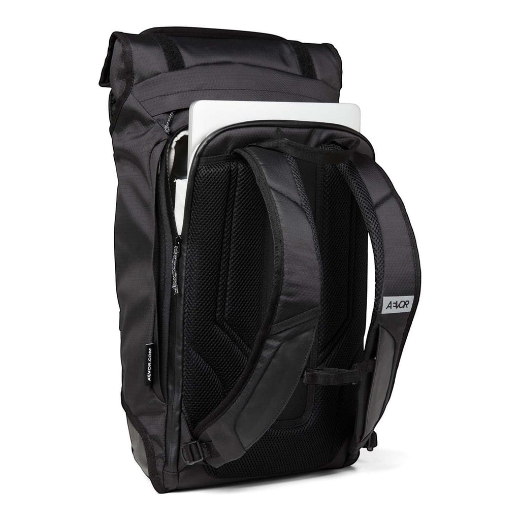 Trip Pack