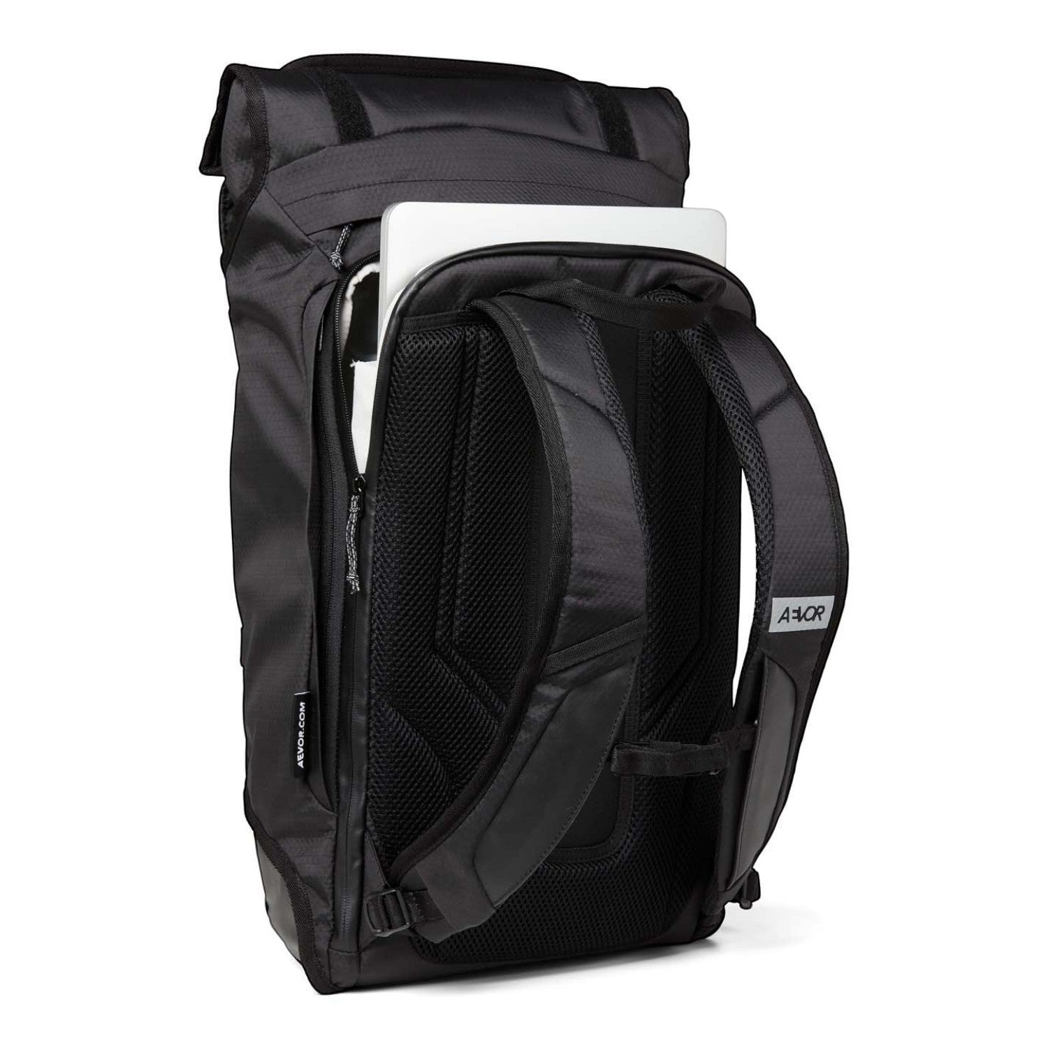 Trip Pack