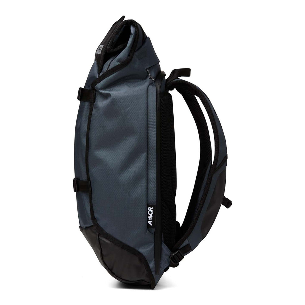 Trip Pack