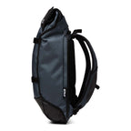 Trip Pack