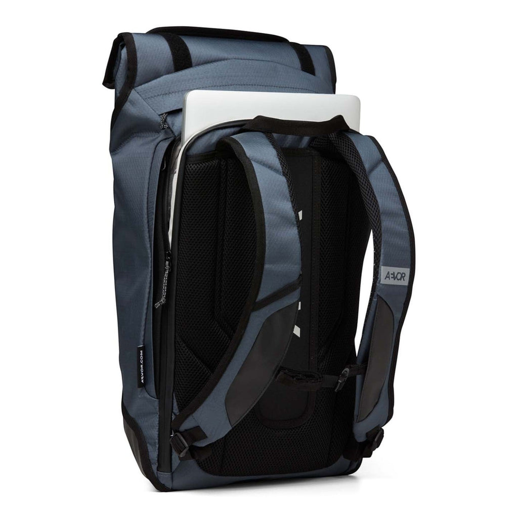 Trip Pack