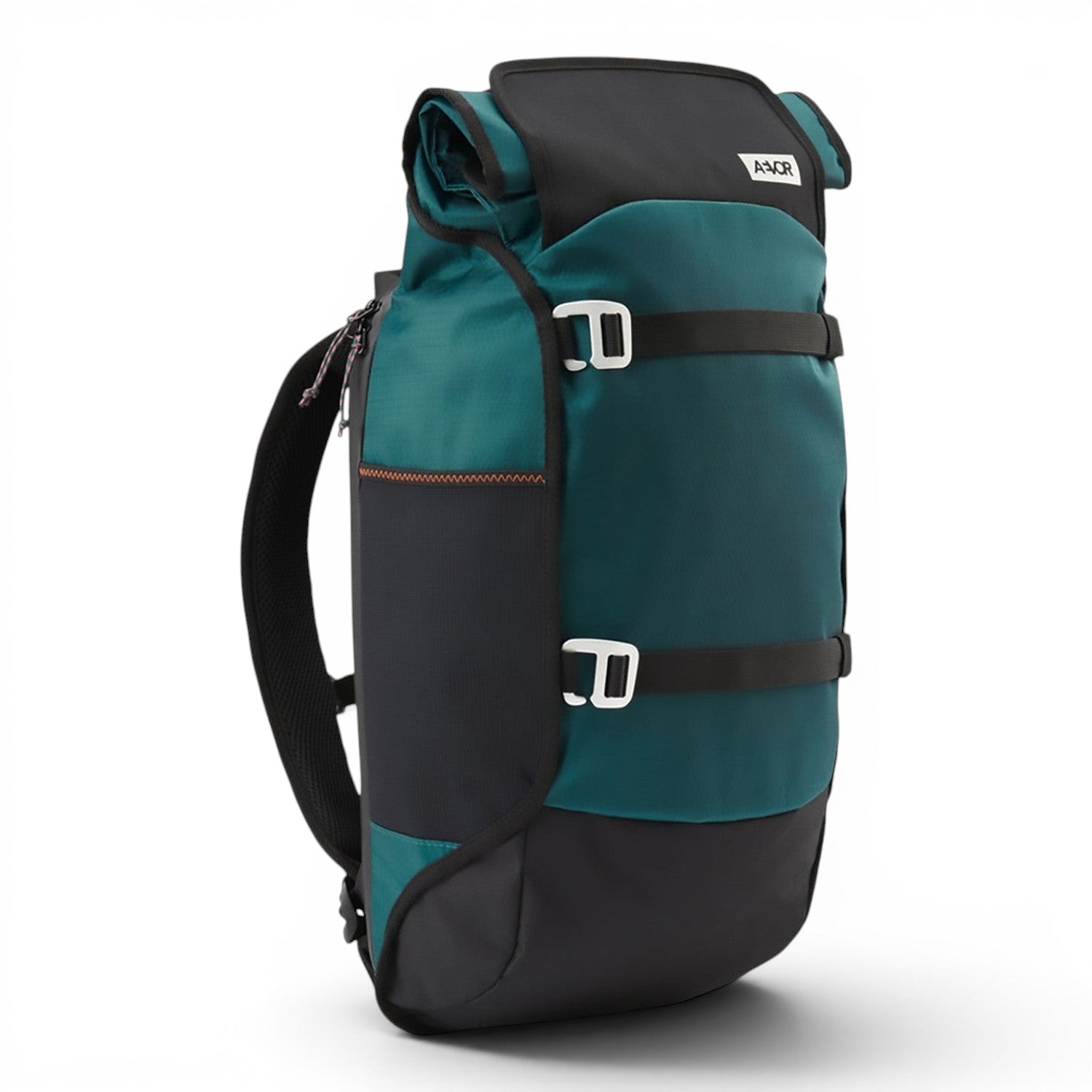 Trip Pack