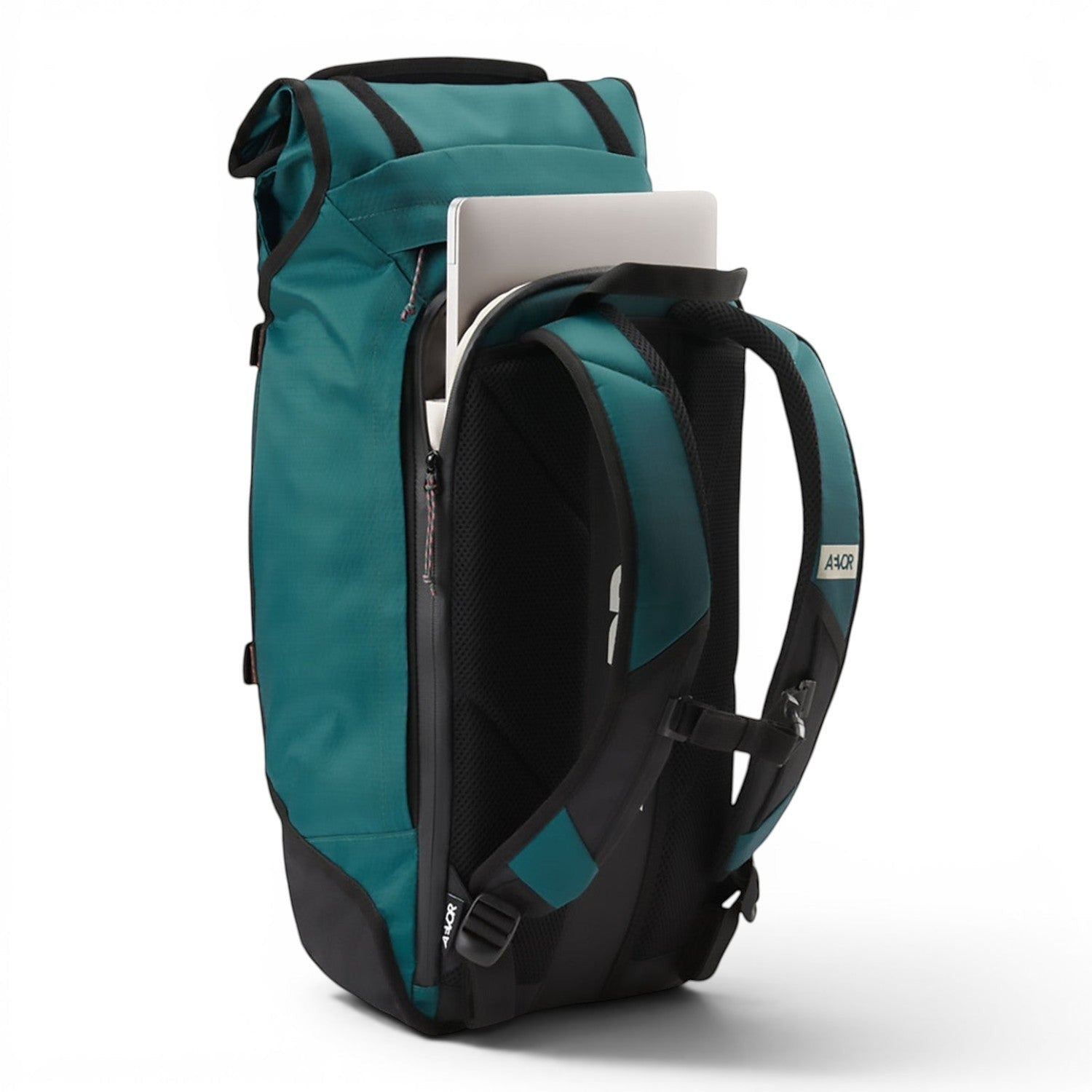 Trip Pack