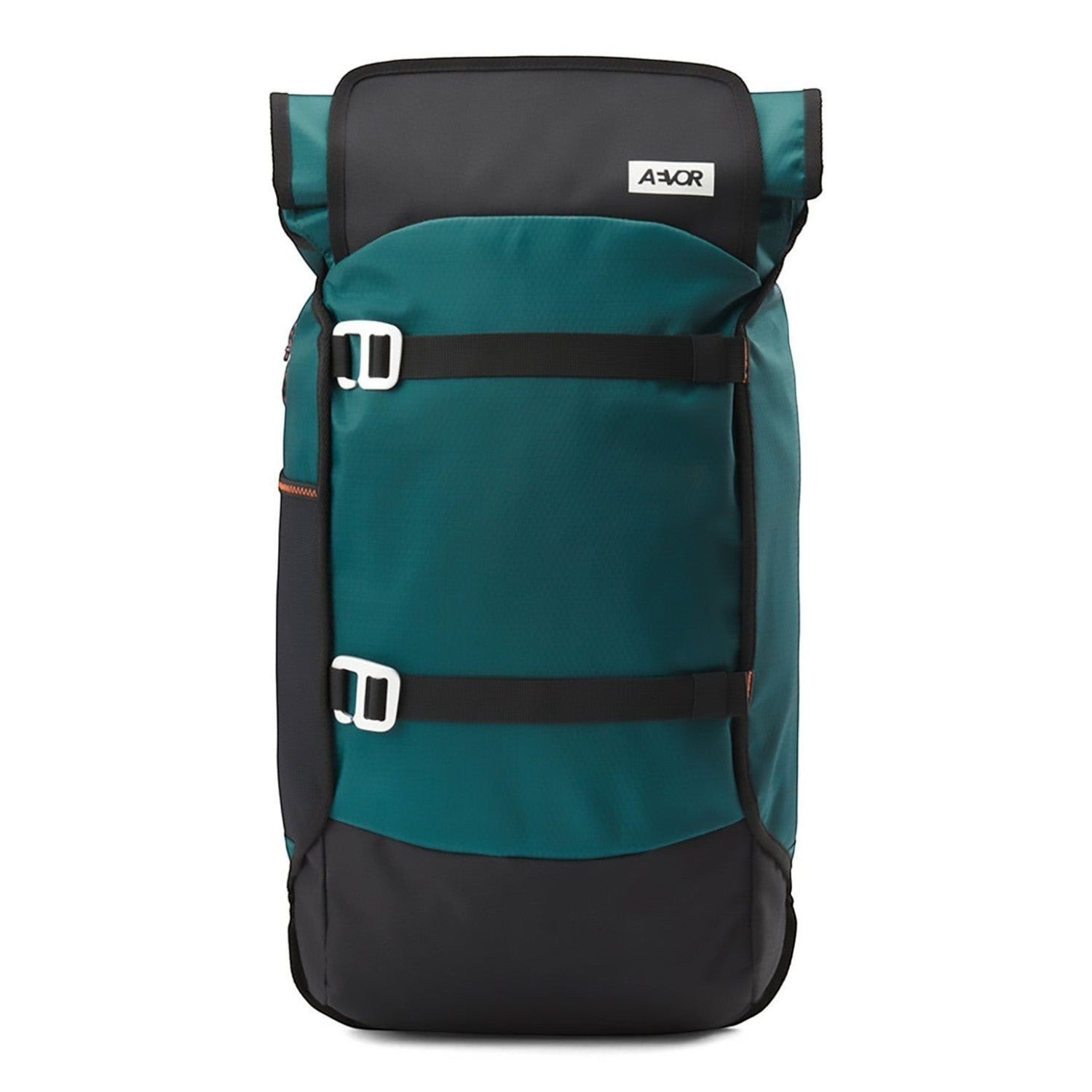Trip Pack