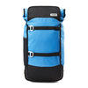 proof retro blue